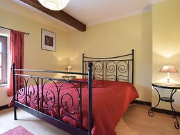 Cosy Holiday Home in Durbuy