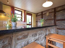 Cosy Holiday Home in Durbuy