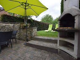 Cosy Holiday Home in Durbuy