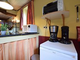 Cosy Holiday Home in Durbuy