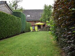 Cosy Holiday Home in Durbuy