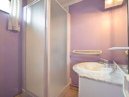 Cosy Holiday Home in Durbuy