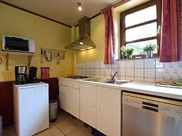 Cosy Holiday Home in Durbuy