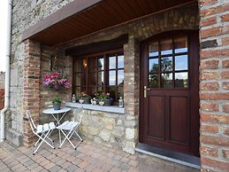 Cosy Holiday Home in Durbuy