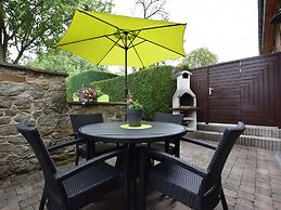 Cosy Holiday Home in Durbuy