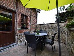 Cosy Holiday Home in Durbuy