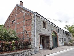 Cosy Holiday Home in Durbuy
