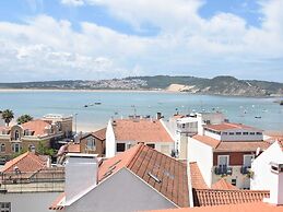 Modern Villa With Private Swimming Pool