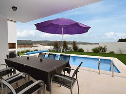 Holiday Home; Nazare Beach for Surfing