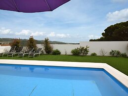 Holiday Home; Nazare Beach for Surfing