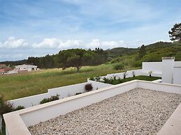 Holiday Home; Nazare Beach for Surfing