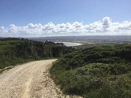 Modern Villa With Private Swimming Pool
