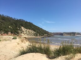 Modern Villa With Private Swimming Pool