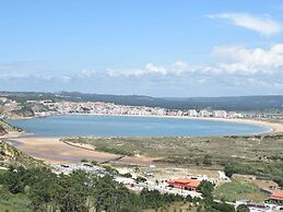 Modern Villa With Private Swimming Pool