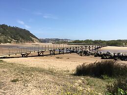 Holiday Home; Nazare Beach for Surfing
