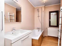 Charming Holiday Home In Durbuy With Garden