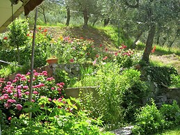 Belvilla by OYO Pizzamiglio Due