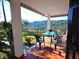 Belvilla by OYO Pizzamiglio Due