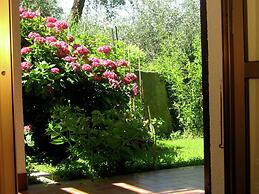 Belvilla by OYO Pizzamiglio Due