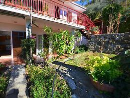 Belvilla by OYO Pizzamiglio Due