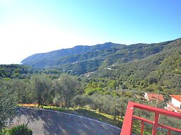 Belvilla by OYO Pizzamiglio Due