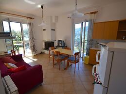 Belvilla by OYO Pizzamiglio Due