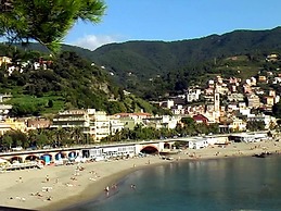 Belvilla by OYO Pizzamiglio Due