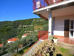 Belvilla by OYO Pizzamiglio Due