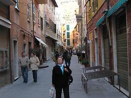 Belvilla by OYO Pizzamiglio Due