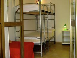 Belvilla by OYO Pizzamiglio Due