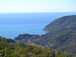 Belvilla by OYO Pizzamiglio Due