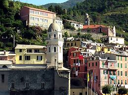 Belvilla by OYO Pizzamiglio Due