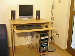 Belvilla by OYO Pizzamiglio Due