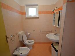 Belvilla by OYO Pizzamiglio Due