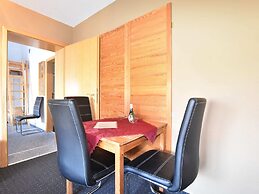 Apartment in Gerda Near the sea
