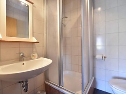Apartment in Gerda Near the sea