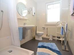 Holiday Flat in Schwalefeld Near the ski Area