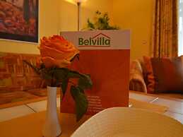 Holiday Flat in Schwalefeld Near the ski Area