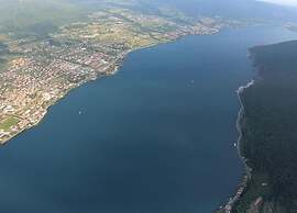 Ancient, Renovated Farmstead With Private, Equipped Garden