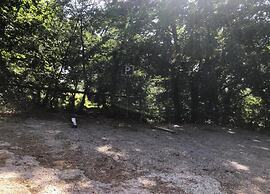 Ancient, Renovated Farmstead With Private, Equipped Garden