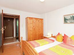 Spacious Holiday Home in Wenns near Ski Area