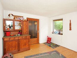 Spacious Holiday Home in Wenns near Ski Area