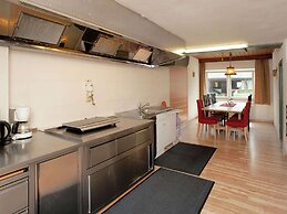 Spacious Holiday Home in Wenns near Ski Area