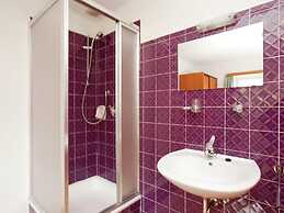 Spacious Holiday Home in Wenns near Ski Area