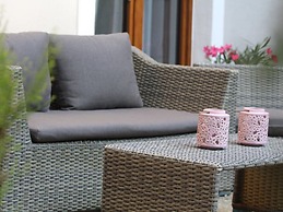 Cozy Apartment in Kitzbuhel near Ski Area