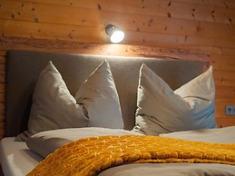 Cozy Apartment in Kitzbuhel near Ski Area