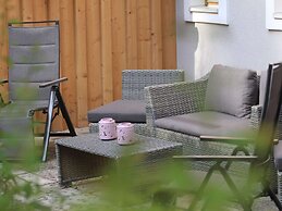 Cozy Apartment in Kitzbuhel near Ski Area