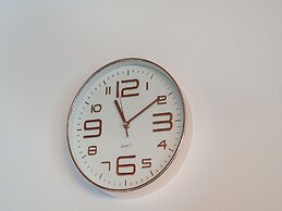 Cozy Apartment in Kitzbuhel near Ski Area