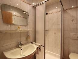 Modern Apartment in Fieberbrunn With Terrace