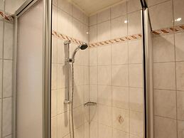 Modern Apartment in Fieberbrunn With Terrace